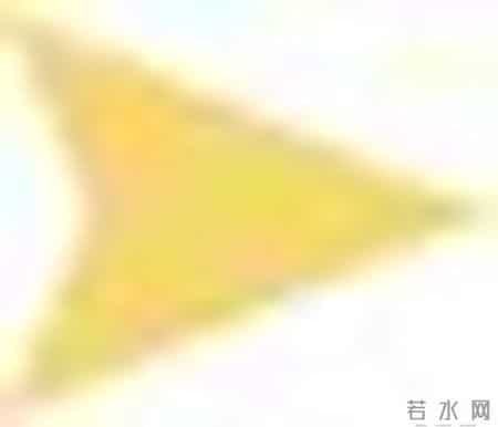 当场查获!长沙县正在专项整治!