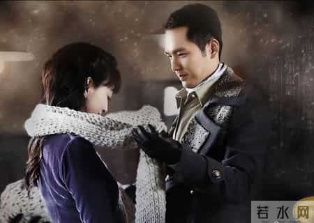 惊人的因果关系，无论男女，一旦发生暖昧，真的很难忘记