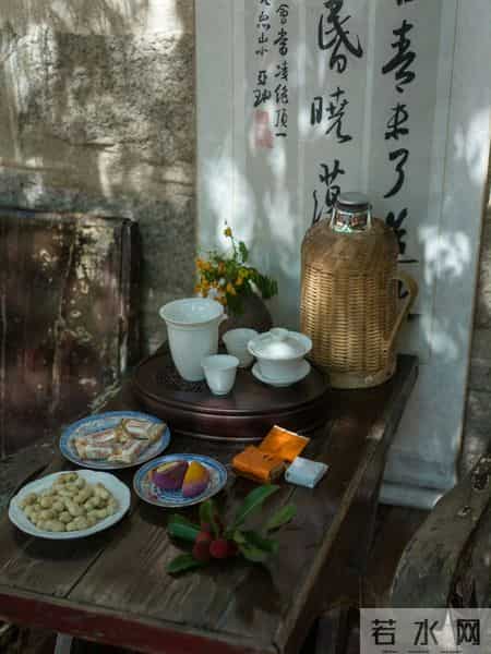 心理学：不愿把钱交给妻子保管的男人，都是怎么想的