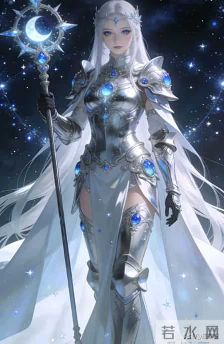 处女座别大意：2月上旬家里将迎大事，躲都躲不过