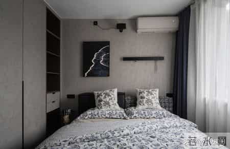 成都帅哥买下57㎡老破小，改造后邻居都惊呆了：我怎么没想到？