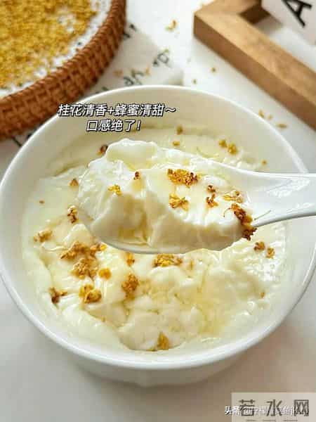 “腊八吃三白，来年病不来”，今日腊八，指的哪“3白”？别忘吃