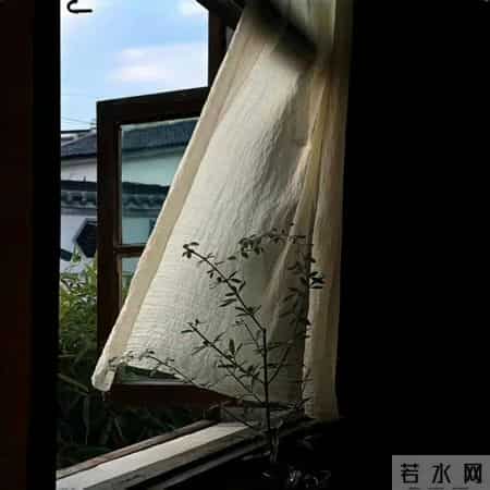 “这样退场,让某人瞬间破防”