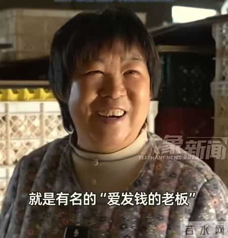 没想到,获国家级表彰才半个月,崔培军因一特殊举动再次口碑暴涨