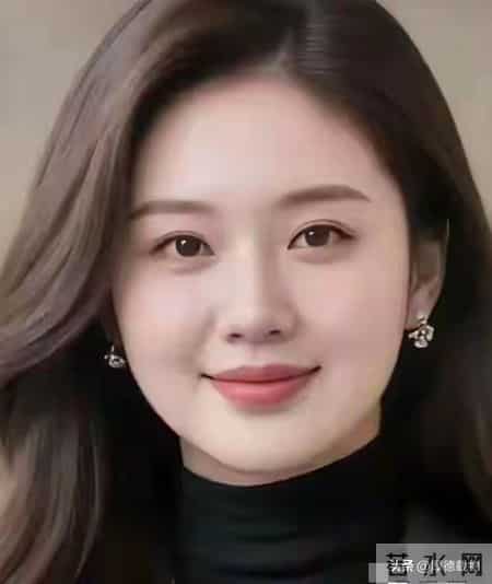 两性关系：扒光给你看：5个真相，不准，你来反驳