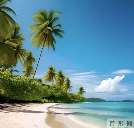 催债的“黄金3句话”，不说硬话，欠债人却不敢再拖欠