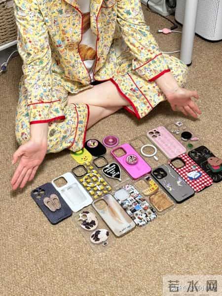 断舍离后：2026年了，“这7样”东西再也不买，费钱又徒增烦恼！