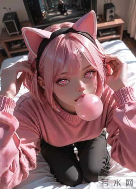 破镜能重圆，旧情会复燃，这四大星座的桃花运重新出现，再续前缘吧