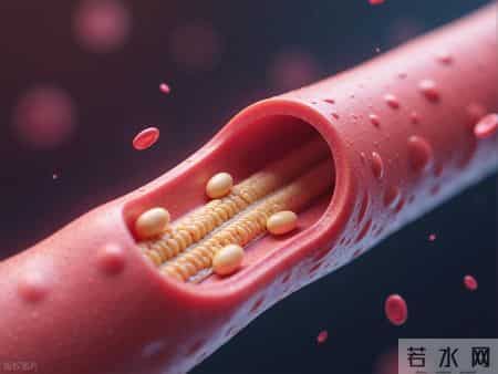 三百名内科专家已证实：花生和他汀的真相，最好花1分钟看看