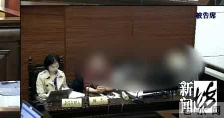 上海60岁单身男子去世，留下百万遗产！没想到遗嘱漏洞百出...沪语的尴尬？