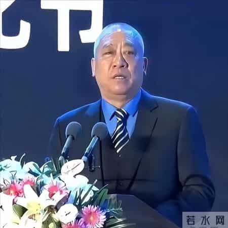 没想到,获国家级表彰才半个月,崔培军因一特殊举动再次口碑暴涨