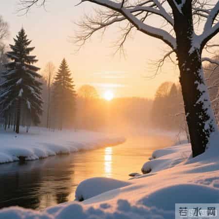 2026年1月27日，五九第二天至亲友问候祝福语图片，愿你财源广进