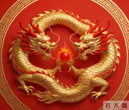 接着聊。属龙的，27号这天，你记住，核心就仨字：稳住了