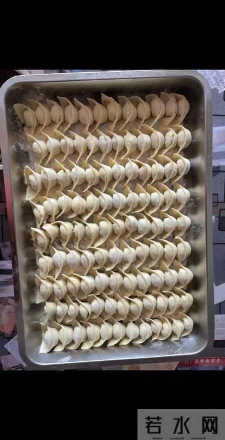 商州文卫路有一家饮食小店,让一对老夫妇几十年如一日吃上了瘾