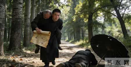 70年代,一个哑巴乞丐在我家门口住了3年,我爸妈天天给他送饭,他临走时指着一块不起眼的石头说:30年后,这东西能救你们一命