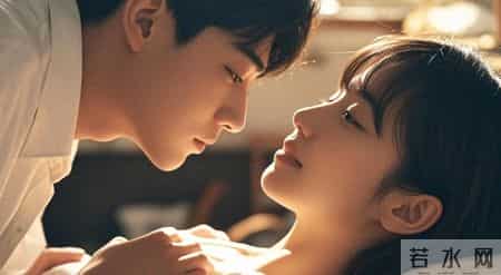 男友每晚给我揉肚子坚持了8年，体检时医生脸色一沉：你肚子没事