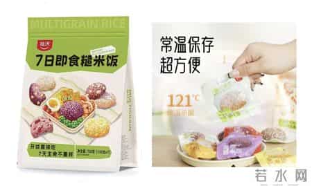 身体里自带的「减肥药」，可惜很多人不会用