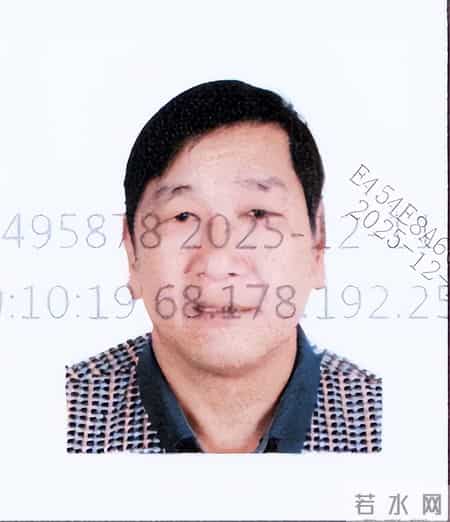 【失信曝光台】请注意,以下44人拒不履行义务,欢迎广大群众提供执行线索