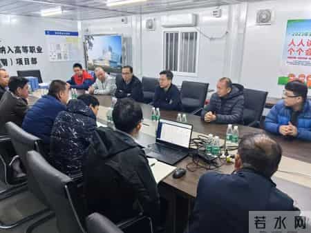 避开这些公司!佛山曝光2025年十大欠薪违法典型案例