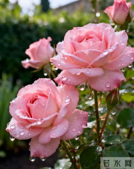 2026桃花最旺星座Top4！红鸾星动，这回真要脱单了