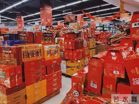 专家说出实话：过年期间，这6种钱真没必要花，花了也没啥意义