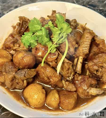 最补肾的一种果子，对眼睛和头发都特别好，建议多吃，中老年必看