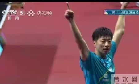 马龙真是中国好姑爷!给岳父母在北京买房,没想会不会当当教练