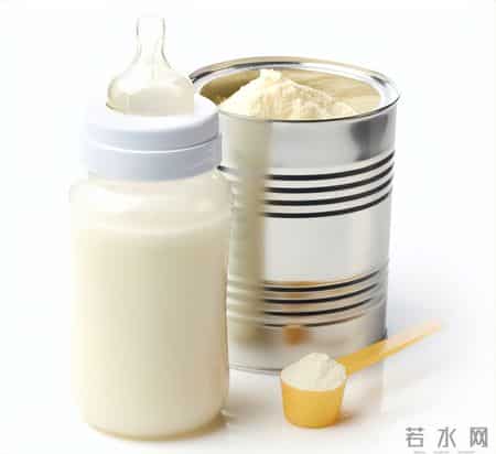 04年，父亲把双胞胎女儿送人，20年后疯狂寻找，只想知道过得如何