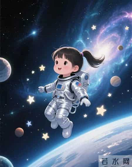 明年开始，两个利润大得吓人的小生意，不体面但很赚钱。