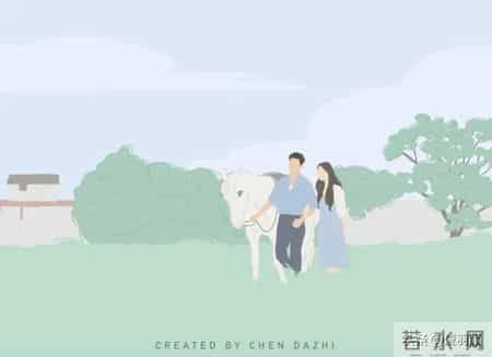 父母最大的智慧，就是在儿女结婚前，把这3件事给他们讲透