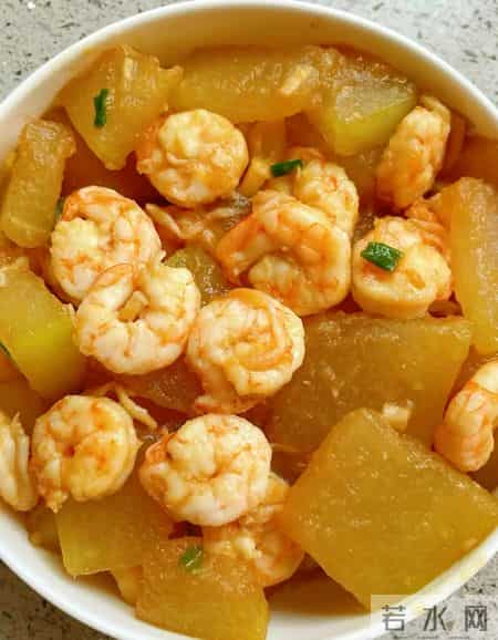 含硒是鸡蛋的50倍，每天吃一点，护肝、强免疫，不懂吃真可惜！