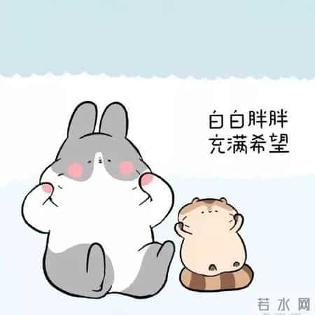 微波炉加热别再瞎按时间！超全时间表，不糊不硬还安全