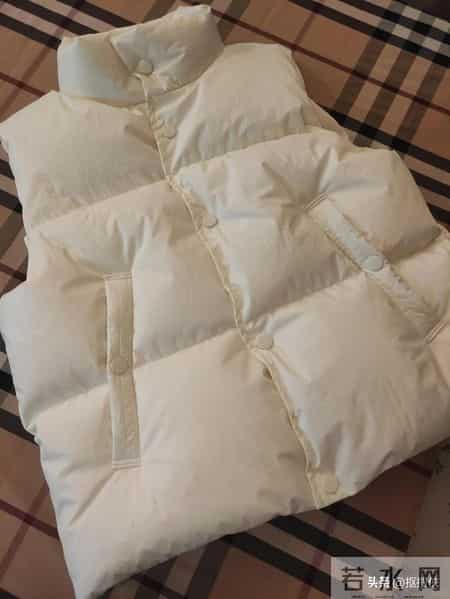不穿的“羽绒服”千万别扔!学中年阿姨这样改造,一件都不会浪费