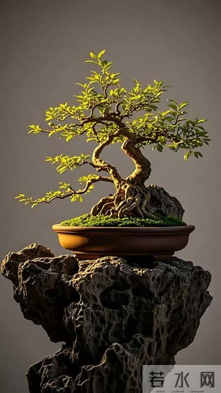 两性关系：80岁想多活10年，夫妻必记6句话，暖透余生不孤单