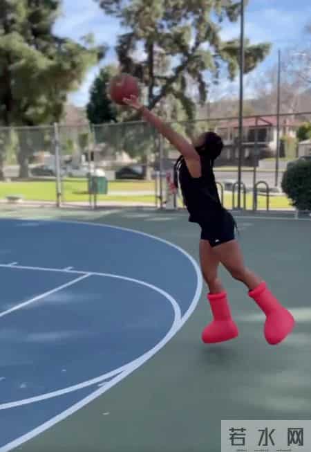 毁掉爱马仕,恶搞LV,这个神秘组织背后有巨头撑腰?