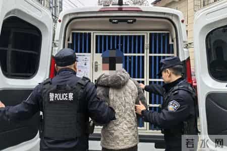 仅用时3天！一纸悬赏公告，揪出躲逃失信老赖