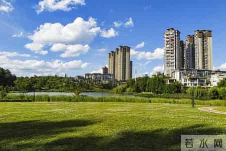哈尔滨人的五大怪习惯！外地人难接受，直呼 “太离谱”！