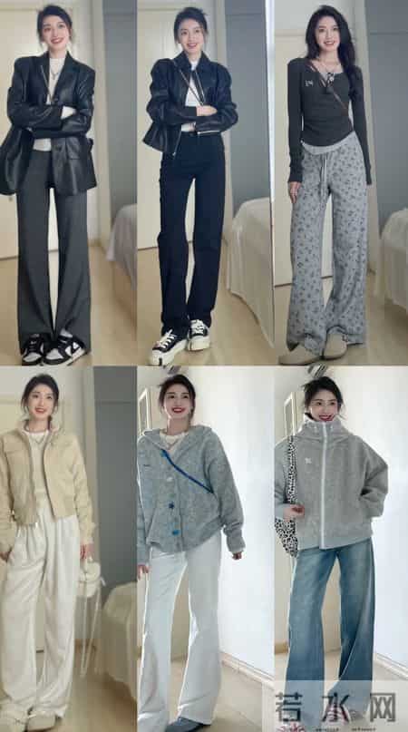 已经开始期待2026年春天啦