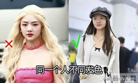 上了年纪，这3种“大妈发型”建议别再留了，显老显脸大尽量避开