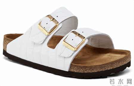 毁掉爱马仕,恶搞LV,这个神秘组织背后有巨头撑腰?