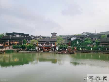 广州人的五大怪习惯！外地人难接受，直呼 “太离谱”！