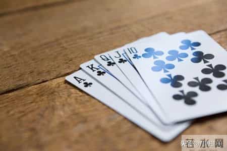 猎杀吧少年——(九十)抓赌(上)