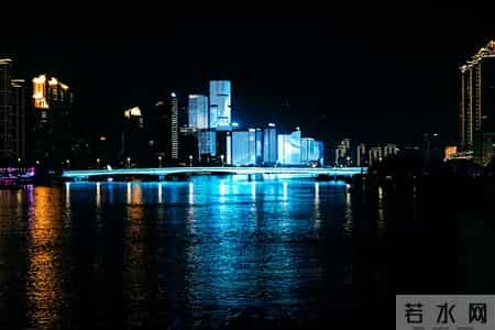 触目惊心!最近几年,福建福州被打掉的最横地头蛇