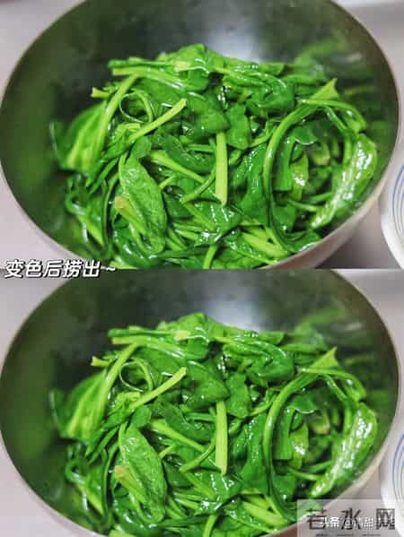 医生提醒- 无论多坏的肺，只要常吃这3样，肺一天比一天好，别不懂