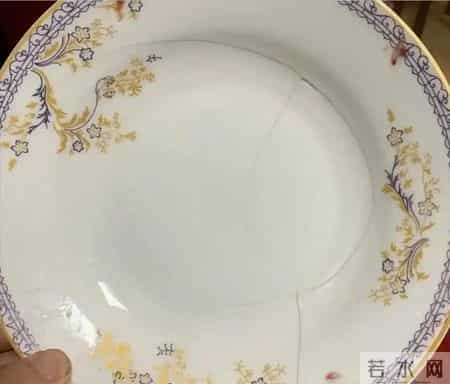 建议大家:过年大扫除时,这6样记得丢掉,不是迷信,涨知识了!