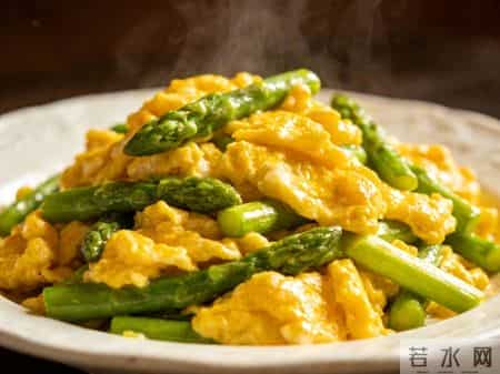 叶酸是南瓜的26倍，立春前使劲吃，一补血，二养肝，三增免疫