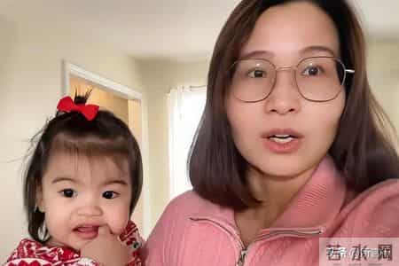 A妈：外婆带小三宝回广东生活？A妈说出内心想法，想送托管，祝福