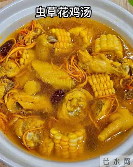 含硒是鸡蛋的50倍，每天吃一点，护肝、强免疫，不懂吃真可惜！