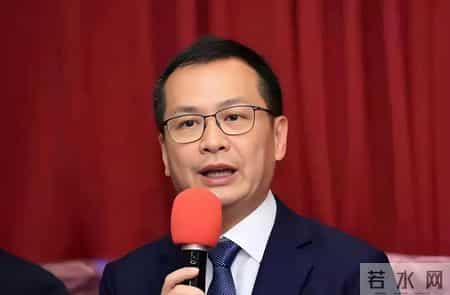 赵少康惊险过关,王金平怒火难平,罗智强直言不讳