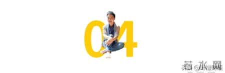 疯狂的后果，极其严重